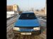 Opel Kadett 1985 с пробегом 1 тыс.км.  л. в Ивано-Франковске на Auto24.org – фото 1