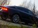 Audi A7 2013 с пробегом 44 тыс.км. 3 л. в Киеве на Auto24.org – фото 8