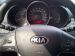 Kia Rio 2013 с пробегом 17 тыс.км. 1.396 л. в Сумах на Auto24.org – фото 9