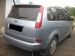 Ford C-Max 2005 с пробегом 160 тыс.км. 1.798 л. в Виннице на Auto24.org – фото 7