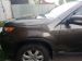 Kia Sorento 2011 с пробегом 138 тыс.км. 2.4 л. в Белой Церкви на Auto24.org – фото 6