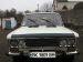ВАЗ 2106 1990 з пробігом 70 тис.км. 1.3 л. в Ровно на Auto24.org – фото 1