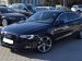 Audi A5 2014 с пробегом 18 тыс.км.  л. в Киеве на Auto24.org – фото 1