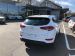 Hyundai Tucson 2018 з пробігом 1 тис.км. 1.7 л. в Киеве на Auto24.org – фото 4