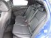 Honda Civic 1.5 VTEC Turbo CVT (182 л.с.) 2018 с пробегом 6 тыс.км.  л. в Киеве на Auto24.org – фото 6
