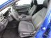 Honda Civic 1.5 VTEC Turbo CVT (182 л.с.) 2018 с пробегом 6 тыс.км.  л. в Киеве на Auto24.org – фото 7
