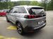 Peugeot 5008 2017 с пробегом 1 тыс.км. 1.6 л. в Киеве на Auto24.org – фото 5