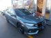 Honda Civic 1.5 VTEC Turbo CVT (182 л.с.) 2018 с пробегом 6 тыс.км.  л. в Киеве на Auto24.org – фото 1