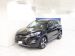 Hyundai Tucson 2.0 CRDi AT 4WD (185 л.с.)