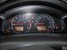 Nissan Pathfinder 2006 з пробігом 125 тис.км. 3.954 л. в Кривом Роге на Auto24.org – фото 3