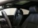 Honda Civic 1.0 MT (129 л.с.) 2018 с пробегом 1 тыс.км.  л. в Киеве на Auto24.org – фото 9