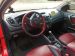 Kia Cerato 1.6 MT (126 л.с.) 2012 с пробегом 163 тыс.км.  л. в Одессе на Auto24.org – фото 4