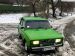 ВАЗ 2105 1989 з пробігом 120 тис.км. 1.5 л. в Одессе на Auto24.org – фото 11