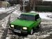 ВАЗ 2105 1989 з пробігом 120 тис.км. 1.5 л. в Одессе на Auto24.org – фото 6