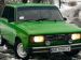 ВАЗ 2105 1989 з пробігом 120 тис.км. 1.5 л. в Одессе на Auto24.org – фото 7