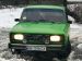 ВАЗ 2105 1989 з пробігом 120 тис.км. 1.5 л. в Одессе на Auto24.org – фото 9