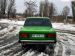 ВАЗ 2105 1989 с пробегом 120 тыс.км. 1.5 л. в Одессе на Auto24.org – фото 10