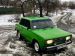 ВАЗ 2105 1989 с пробегом 120 тыс.км. 1.5 л. в Одессе на Auto24.org – фото 3