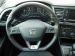 SEAT Leon 1.4 TSI DSG (140 л.с.) 2017 с пробегом 1 тыс.км.  л. в Киеве на Auto24.org – фото 7