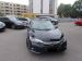 Honda Civic 1.0 MT (129 л.с.) 2018 з пробігом 1 тис.км.  л. в Киеве на Auto24.org – фото 4