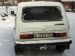 ВАЗ 2121 1988 с пробегом 1 тыс.км. 1.6 л. в Тернополе на Auto24.org – фото 2
