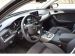 Audi A6 2.0 TDI S tronic (150 л.с.) 2017 з пробігом 1 тис.км.  л. в Киеве на Auto24.org – фото 11
