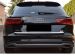 Audi A6 2.0 TDI S tronic (150 л.с.) 2017 з пробігом 1 тис.км.  л. в Киеве на Auto24.org – фото 4