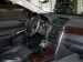 Toyota Camry 2015 с пробегом 1 тыс.км. 2.494 л. в Белой Церкви на Auto24.org – фото 2