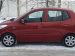 Hyundai i10 2013 з пробігом 22 тис.км. 1.1 л. в Львове на Auto24.org – фото 8