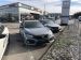 Honda Civic 1.0 MT (129 л.с.) 2018 с пробегом 1 тыс.км.  л. в Киеве на Auto24.org – фото 1
