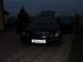 Mercedes-Benz E-Класс 2003 с пробегом 300 тыс.км.  л. в Черновцах на Auto24.org – фото 8