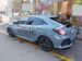 Honda Civic 1.0 VTEC Turbo МТ(129 л.с.) 2018 с пробегом 1 тыс.км.  л. в Киеве на Auto24.org – фото 1