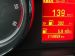 Opel Insignia 2.0 DTH MT (160 л.с.) 2011 з пробігом 214 тис.км.  л. в Запорожье на Auto24.org – фото 8
