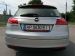 Opel Insignia 2.0 DTH MT (160 л.с.) 2011 с пробегом 214 тыс.км.  л. в Запорожье на Auto24.org – фото 5