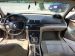 BMW 3 серия 2000 с пробегом 265 тыс.км. 2 л. в Черновцах на Auto24.org – фото 6