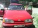 Ford Scorpio