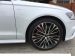 Audi A6 3.0 TDI Tiptronic quattro (326 л.с.) 2017 з пробігом 1 тис.км.  л. в Киеве на Auto24.org – фото 11