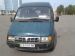 ГАЗ 2705 2001 з пробігом 300 тис.км. 2.4 л. в Киеве на Auto24.org – фото 1