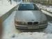 BMW 5 серия 1997 с пробегом 1 тыс.км. 2 л. в Киеве на Auto24.org – фото 1