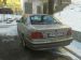 BMW 5 серия 1997 с пробегом 1 тыс.км. 2 л. в Киеве на Auto24.org – фото 3