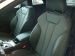 Audi A5 2017 з пробігом 1 тис.км. 2 л. в Киеве на Auto24.org – фото 6