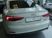 Audi A5 2017 с пробегом 1 тыс.км. 2 л. в Киеве на Auto24.org – фото 8
