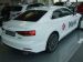 Audi A5 2017 з пробігом 1 тис.км. 2 л. в Киеве на Auto24.org – фото 2
