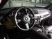BMW X5 xDrive30d Steptronic (258 л.с.)