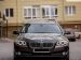 BMW X6 2012 с пробегом 200 тыс.км. 2 л. в Ивано-Франковске на Auto24.org – фото 4