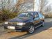 SEAT Toledo 1991 с пробегом 1 тыс.км. 1.781 л. в Умани на Auto24.org – фото 9