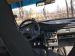 ВАЗ 2109 1991 з пробігом 91 тис.км. 1.3 л. в Киеве на Auto24.org – фото 10
