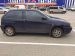 SEAT Ibiza 1999 с пробегом 250 тыс.км. 1 л. в Сумах на Auto24.org – фото 3