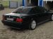 BMW Z3 1997 с пробегом 330 тыс.км. 5.4 л. в Черновцах на Auto24.org – фото 11