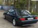 BMW Z3 1997 с пробегом 330 тыс.км. 5.4 л. в Черновцах на Auto24.org – фото 9